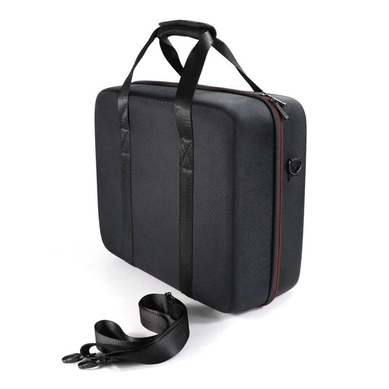 New Eva Hard Bag Protect Cover Storage Box Cover