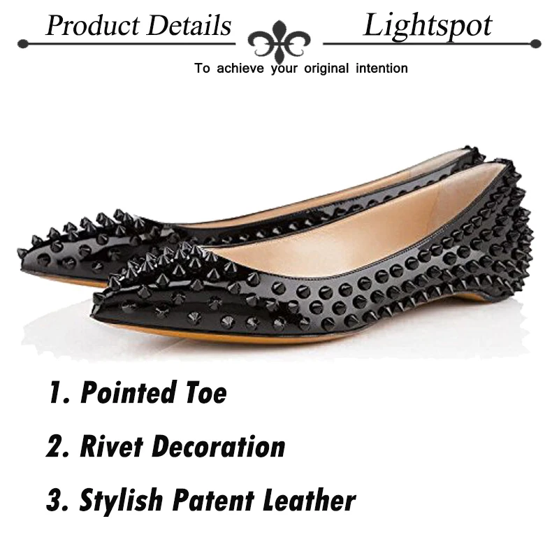 Product Details 