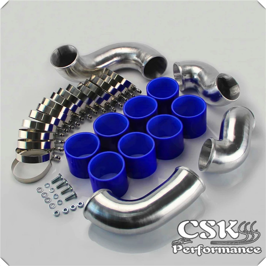 03CSG030ABL-1