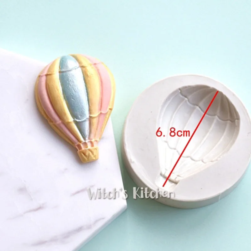 TB265jAXcrI8KJjy0FhXXbfnpXa_!!22178857.jpg_.webp_400x400