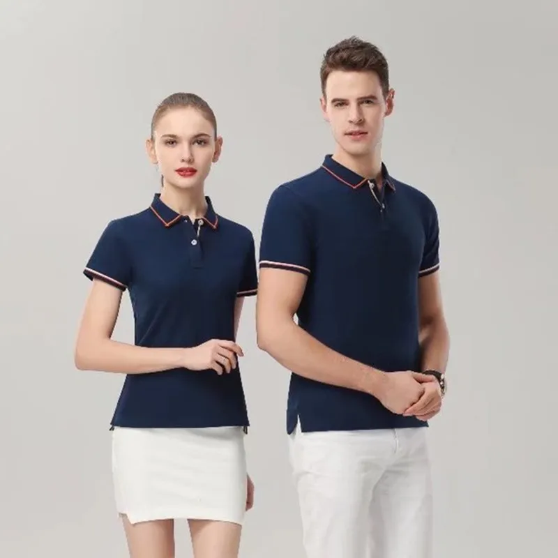 Для мужчин женщин короткий рукав Спорт Бег Теннис быстросохнущая Фитнес