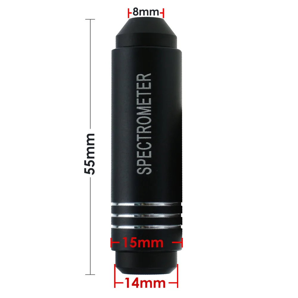 gain-express-gainexpress-Spectroscopes-CLMG-7205-dimensions