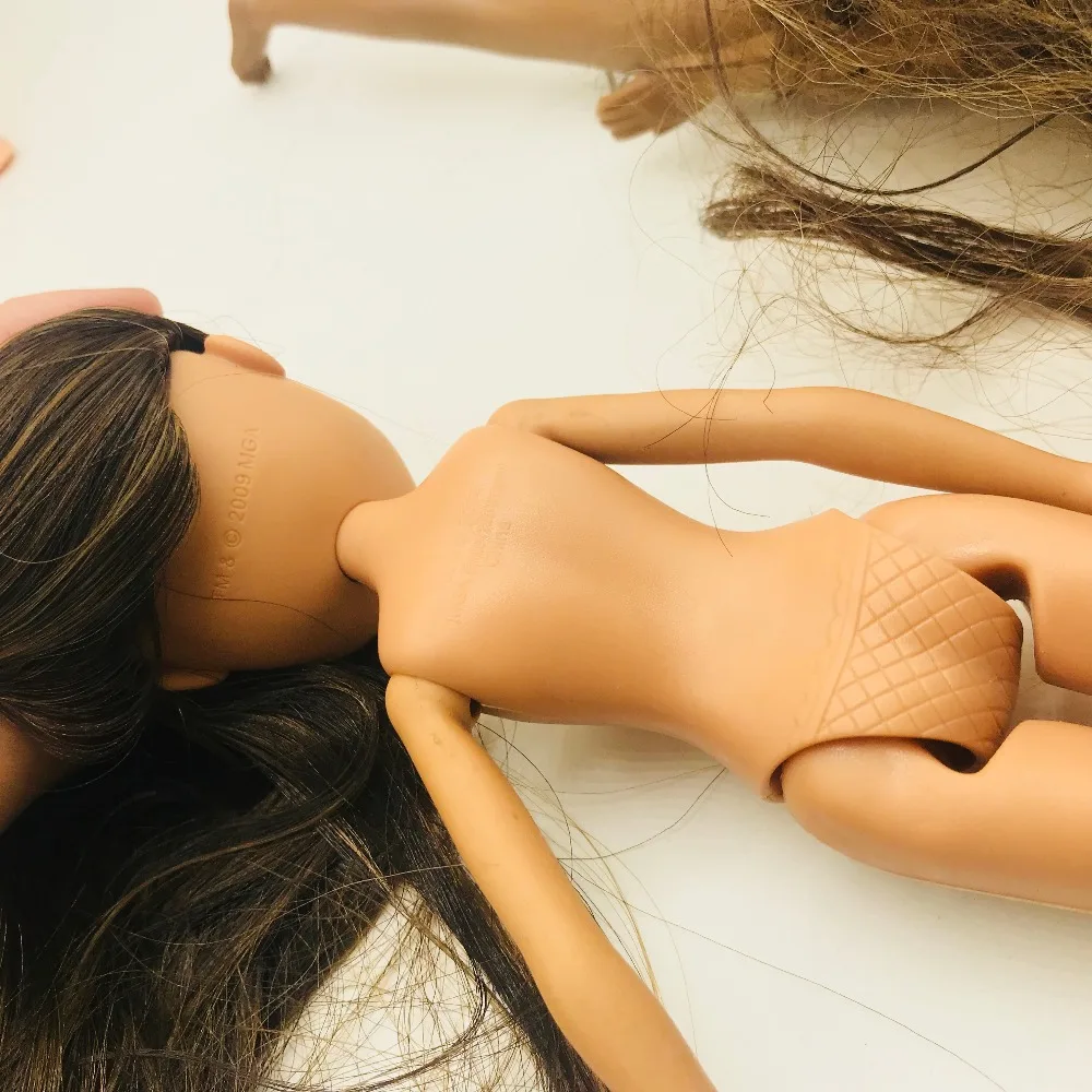 IMG_1024(20171211-232319)