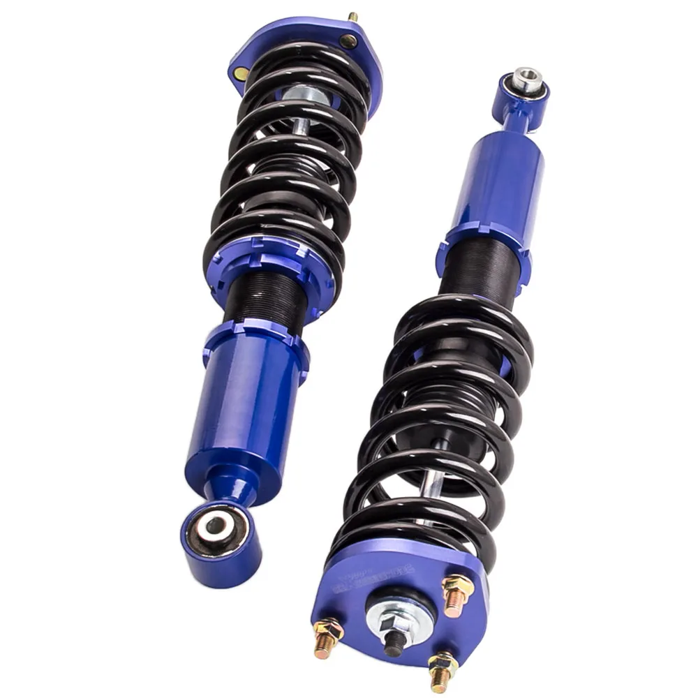 co-ls300-b-na(28)