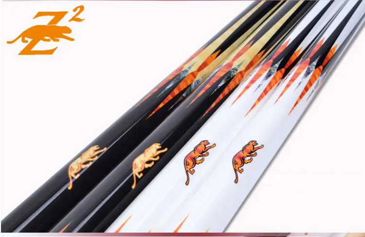 pool-cue_05