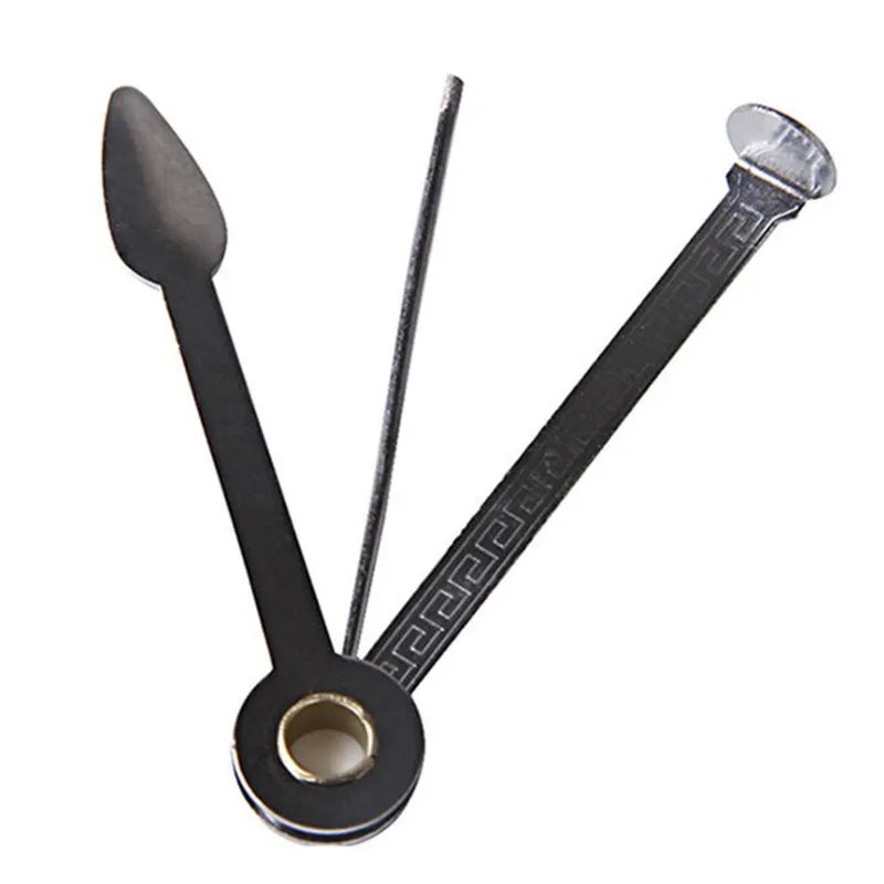 5-3-in-1-Stainless-Steel-Smoking-Pipe-Cleaning-Tools-Knife-moking-Pipe-Cleaner-Wood-Pipe-Cleaning