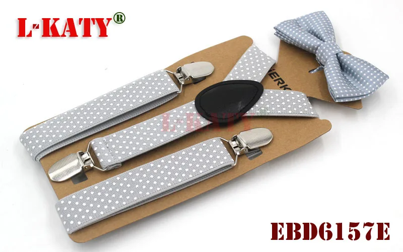 EBD6157E1