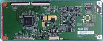 

Free shipping new T-CON M240UW04 V1 CTRL BD 07M19-1A good working