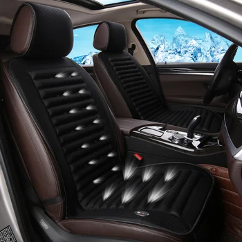 

car seat cover auto seats covers for buick enclave encore envision excelle xt lacrosse regal verano of 2017 2013 2012 2011