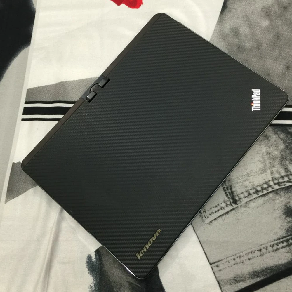Laptop Sticker Skins For Lenovo Thinkpad Series Model Personality Free Cutting Pure Color Notebook Decal Vinyl Case Stickers Laptop Sticker Skins For Lenovo Thinkpad Series Model Personality Free Cutting Pure Color Notebook Decal Vinyl Case Stickers