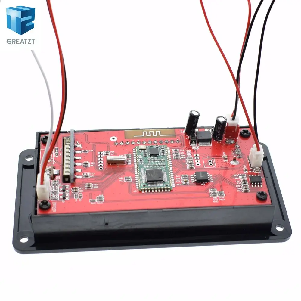 MP312V