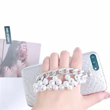 Горячая Хороший Роскошные fa S Хион Jewelry TA s EL змея текстура серебристый металлик Жесткий Чехол для iPhone 6S 7 Plus щупы s h симпатичный телефон ca s e
