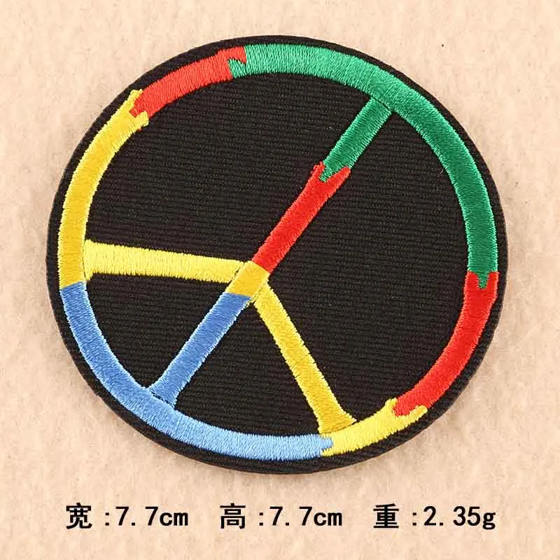 H4-3