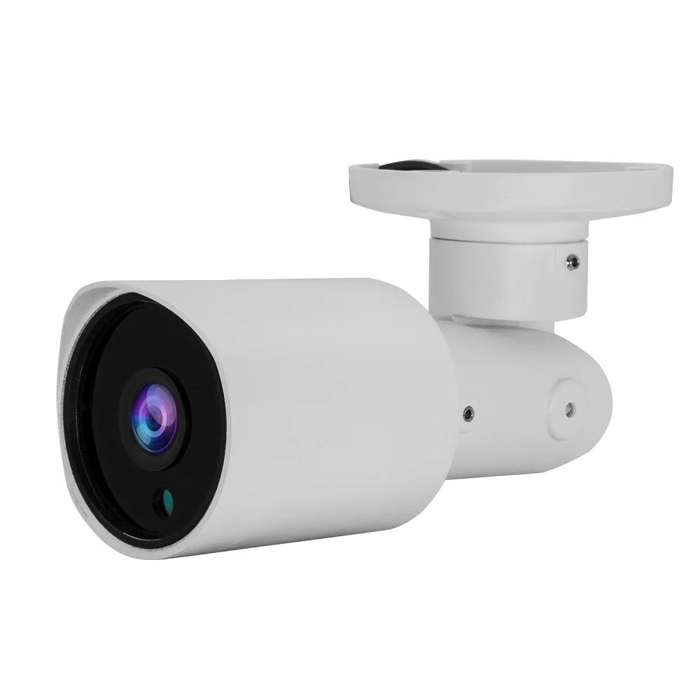 2MP602
