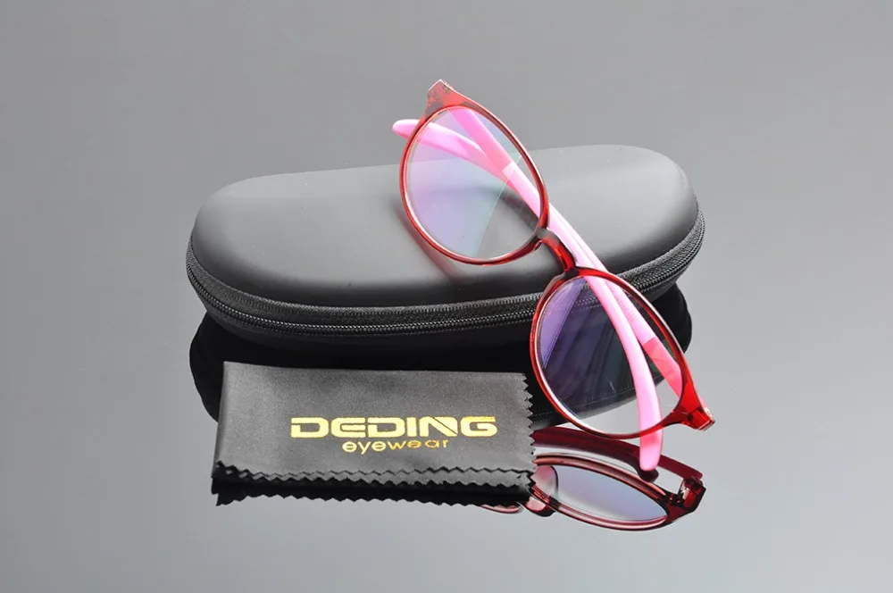 DD1475-ZH9100   Burgundy (5)