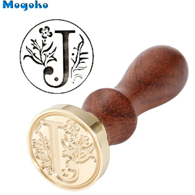 tgh007410