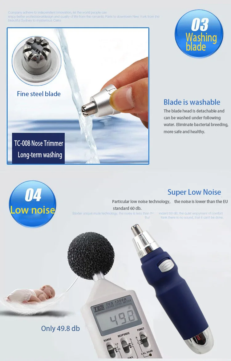 nose trimmer (3)