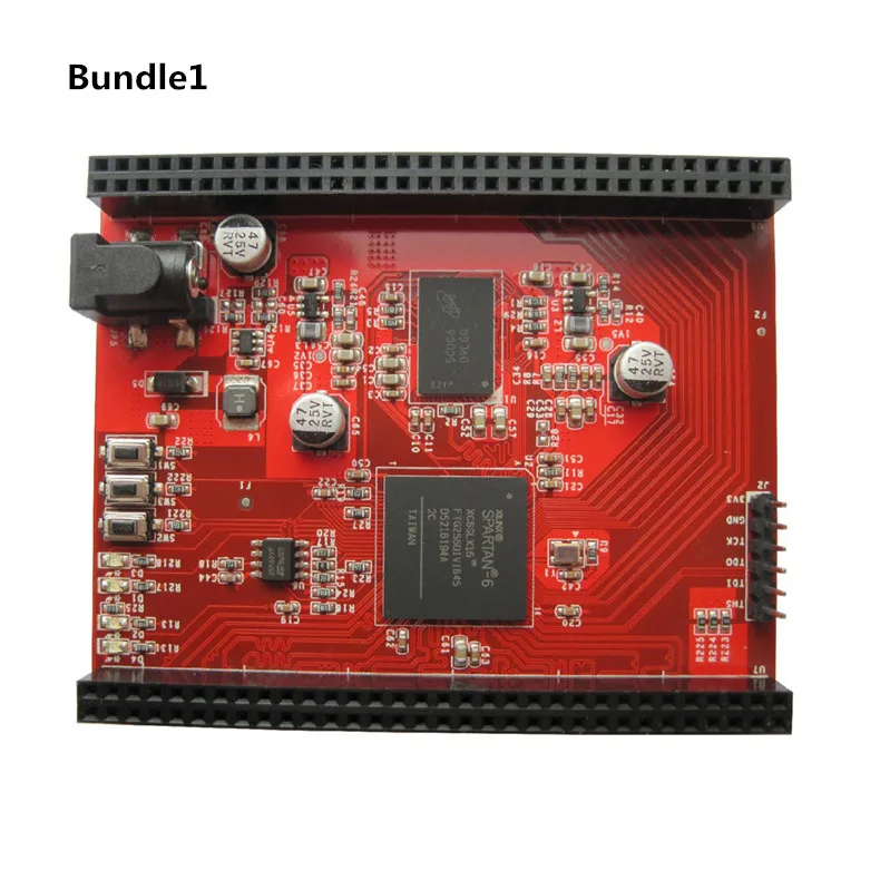 bundle1