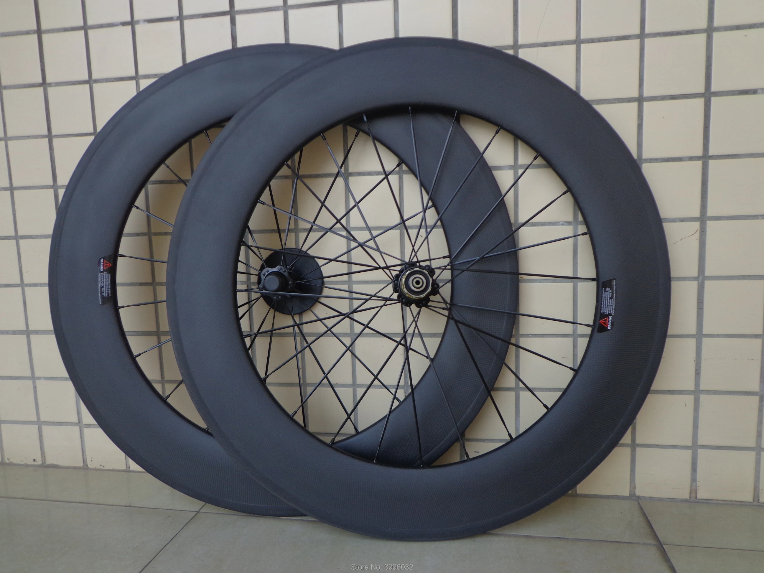 wheel-341