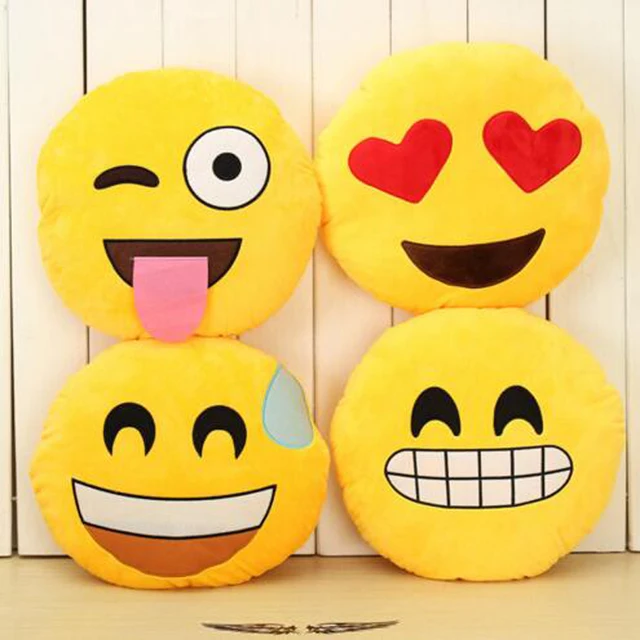 Download 910 Gambar Emoji Orang Tidur Paling Baru Gratis
