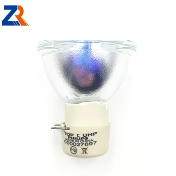 

ZR 100% new original viewsonc lamp for RLC-100 RLC-094 RLC-095 RLC-096 RLC-097 RLC-100 RLC-102 projector