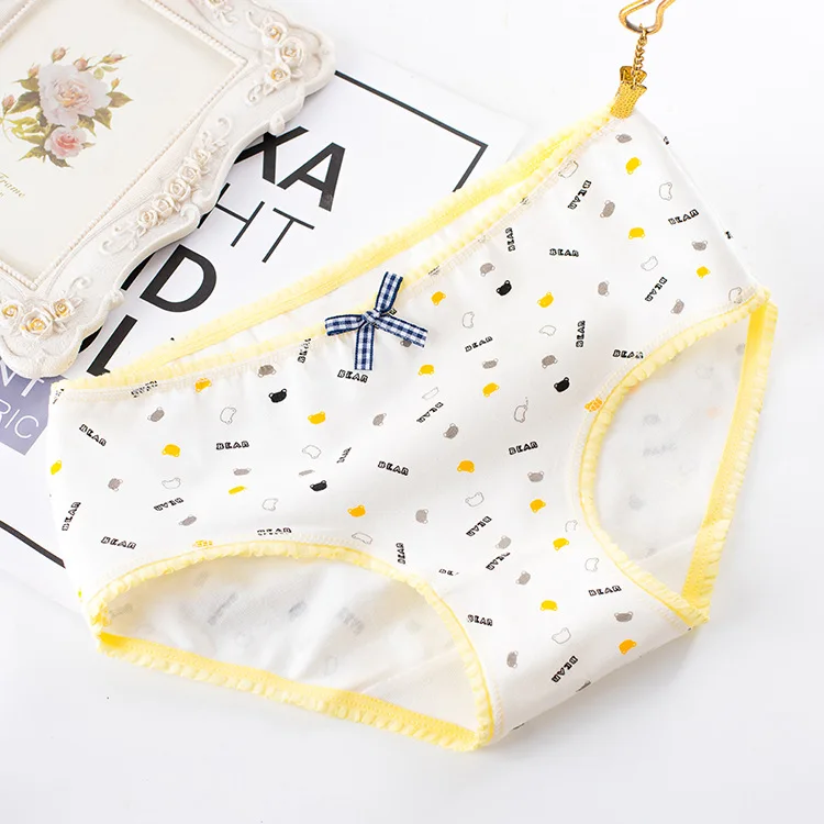 8421803941_1311258120