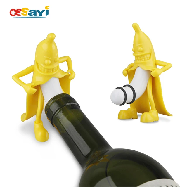 Wine-Stopper-Funny-Mr-Banana-Corkscrews-Figure-Wine-Beer-Bottle-Cork-Stopper-Plug-Novelty-Bar-Tools.jpg_640x640.jpg