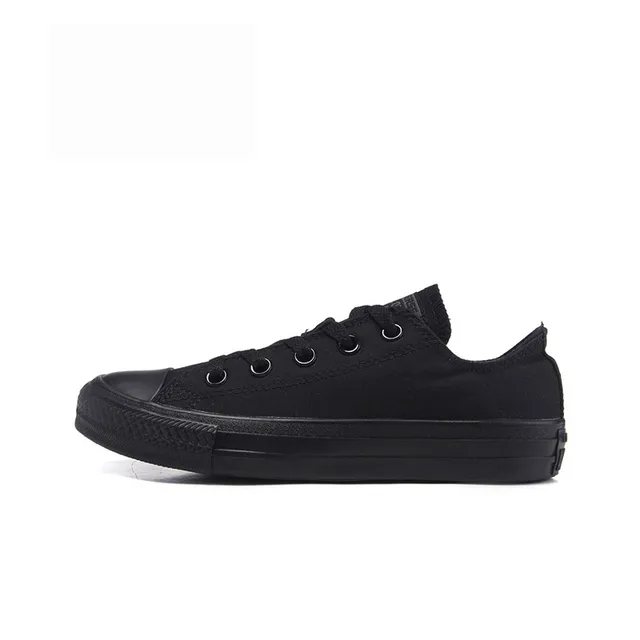 converse non slip shoes