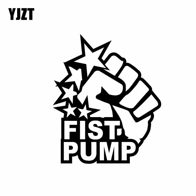 Pump fun. Turbo fun наклейка. стикеры дрифт. pump stickers. японские дрифт наклейки.