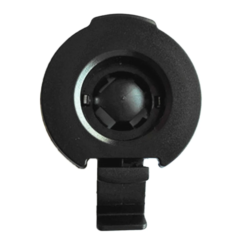 Автомобильный GPS Держатель кронштейн зажим для Garmin Nuvi 52 42 2497 2557 2597 2577 Кронштейн