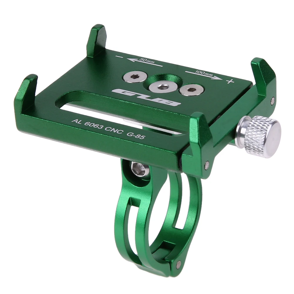 Держатель для телефона горного велосипеда gps 4 цвета|holder for bike|mtb phone holderbike holder |