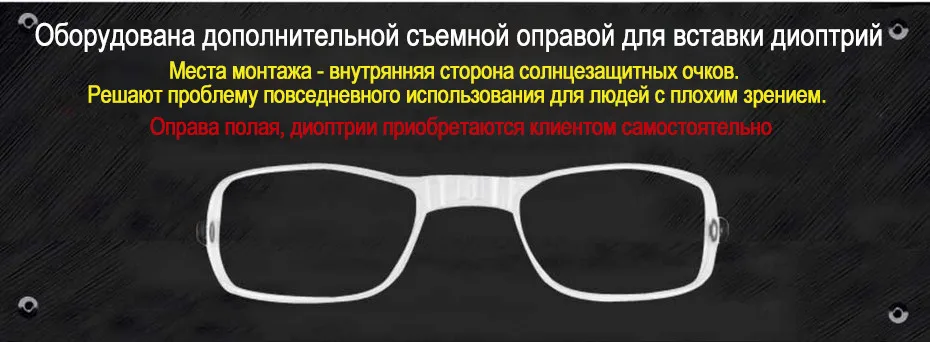 glasses_06