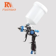 75 для золотой T110, вырезать цена чашки