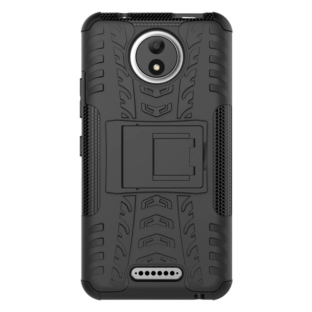 moto c- (6)