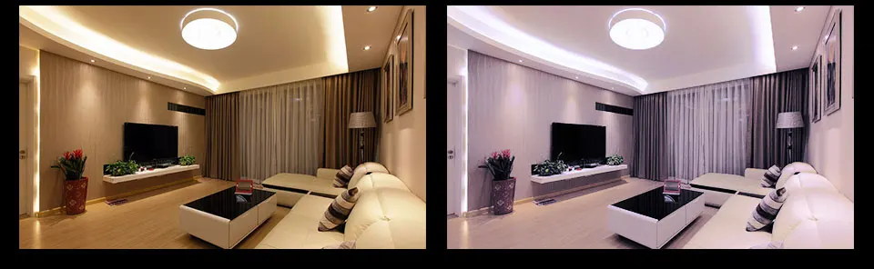 24W LED Ceiling Light (18)