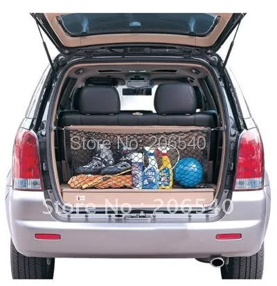 Сумка органайзер в багажник туарег 2020. Чемодан в багажник автомобиля. Как устроен багажник. Рав 2014 детали багажника. Мерседес 210 багажник.