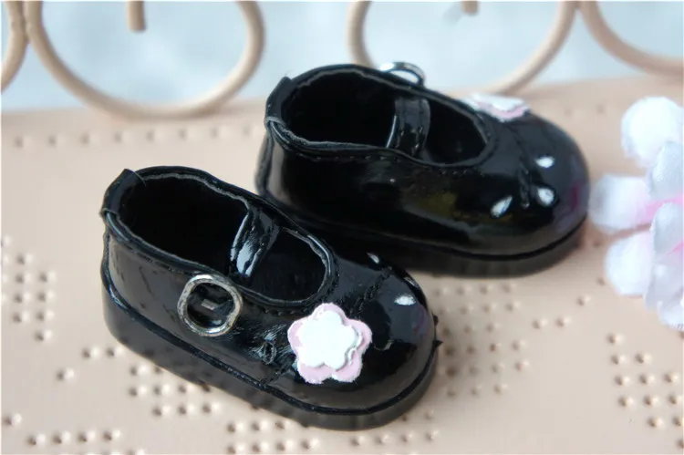JS-13 6 Black (6)