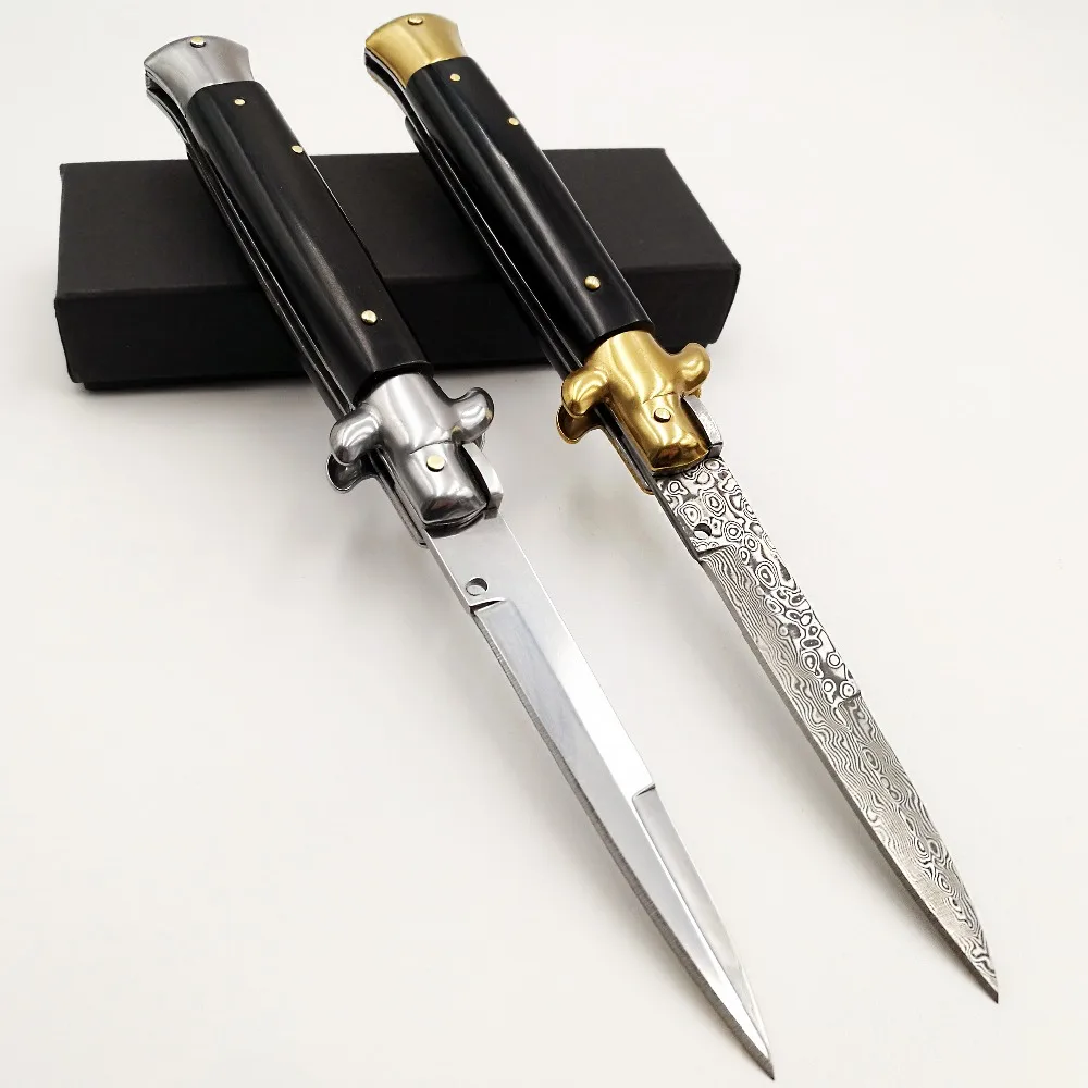 knife 02