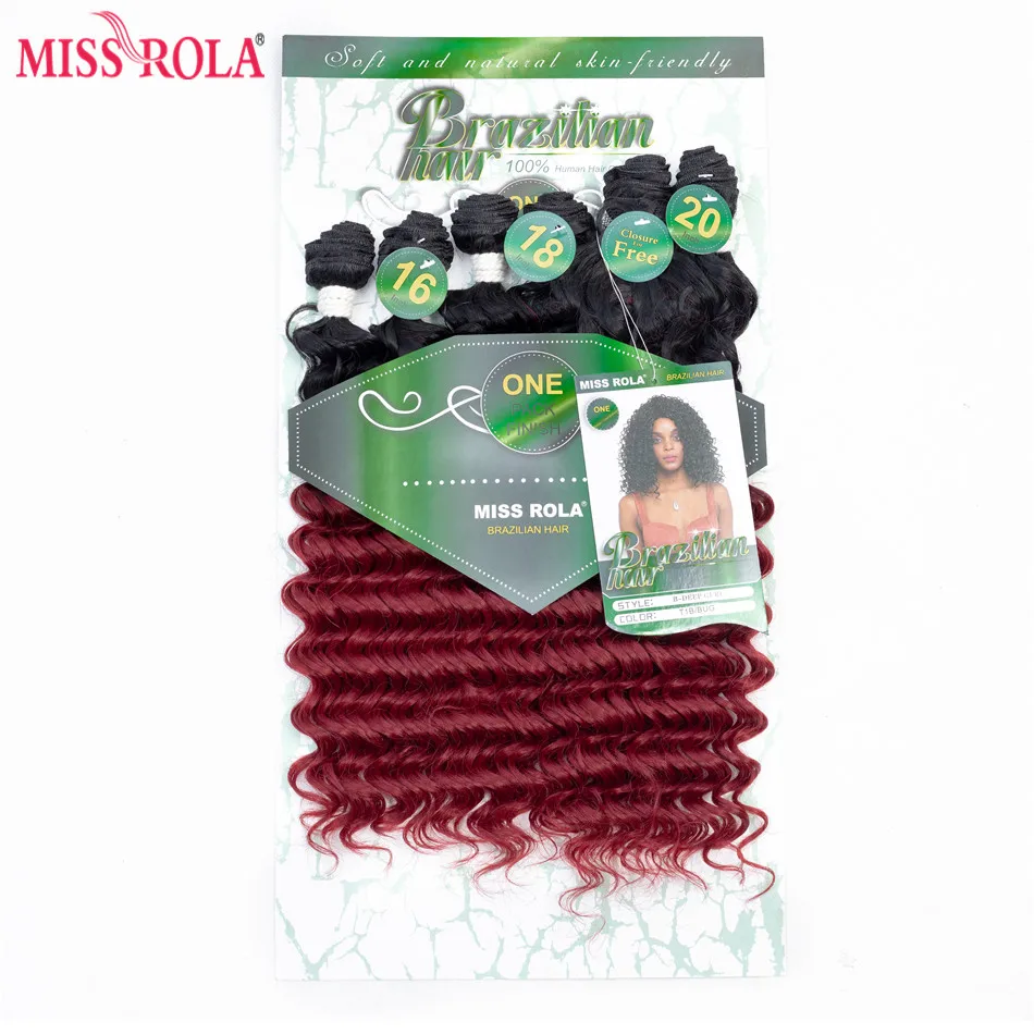 com fechamento livre, cabelo tece, T1B 30,