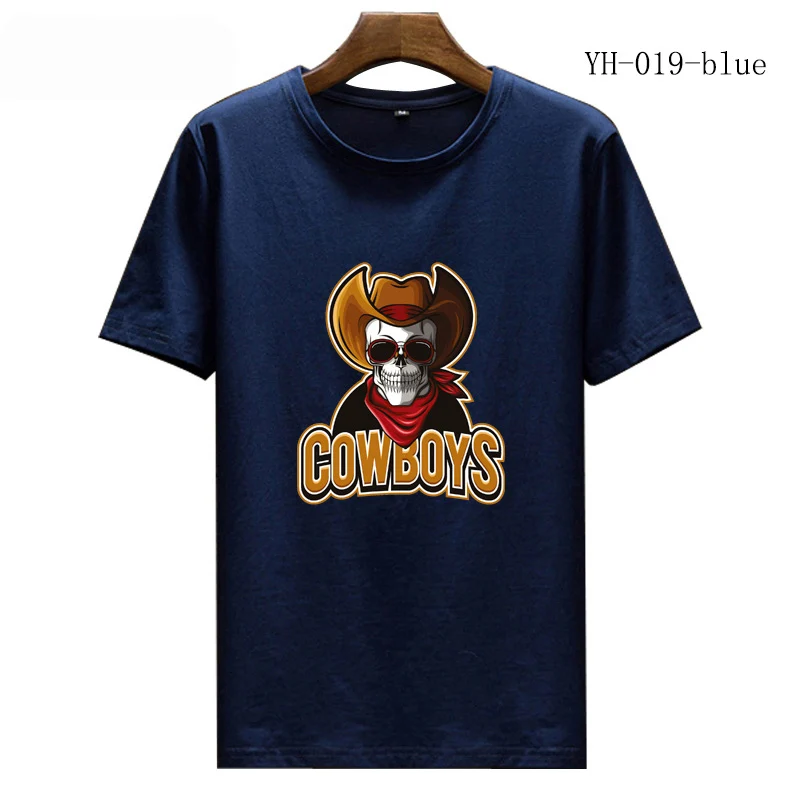 YH-019-lan