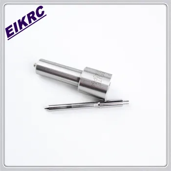 

EIKRC Diesel fuel engine spray Injector Nozzles---DLLA140P646/DLLA155P572/DLLA150P60/DLLA155P5/DLLA155P570