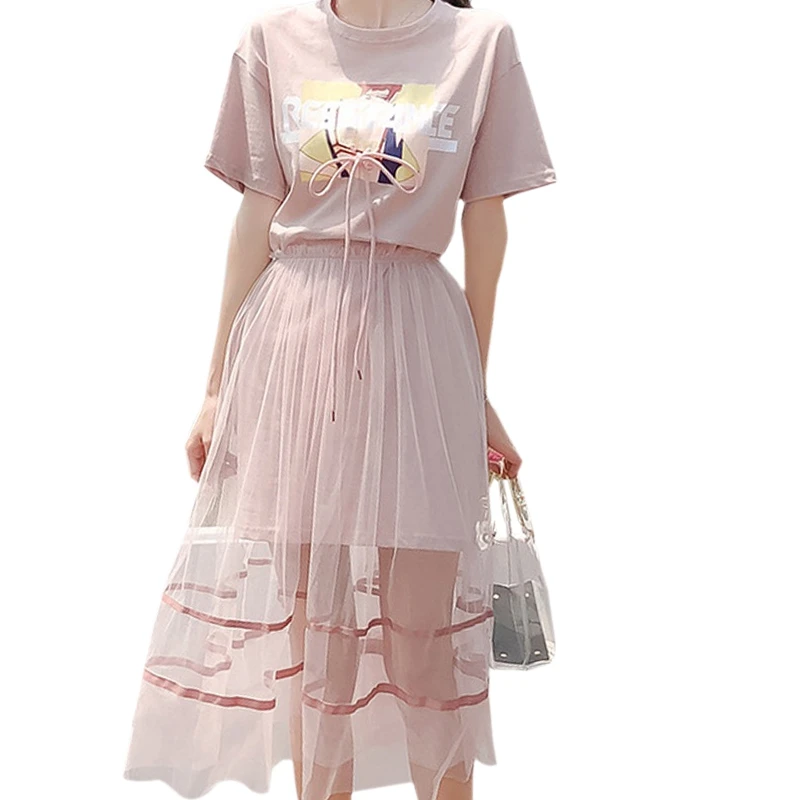 OS0081P (10)