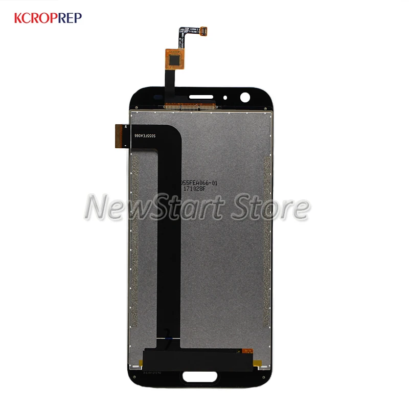 DOOGEE BL5000 LCD (9)