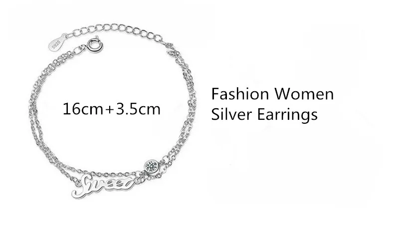 LUKENI-Ÿ  ũ ǹ 925    м   ĳ , ̵ Ƽ ׼