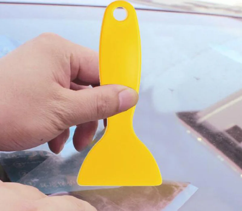 F8