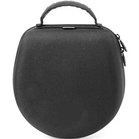 A6 bag