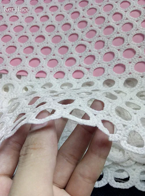 P61018-211815_mh1476799646652_