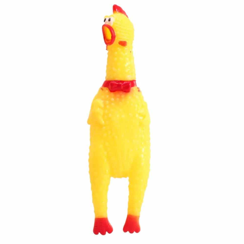 Popular Small Rubber Chickens-Buy Cheap Small Rubber