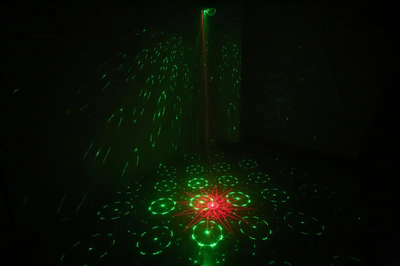 10466832916_407888629