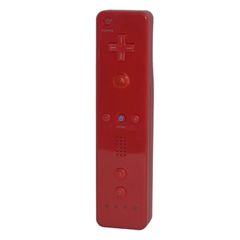 

10PCS For console joystick Wireless Gamepad For W-i-i Game Remote straight shank Controller